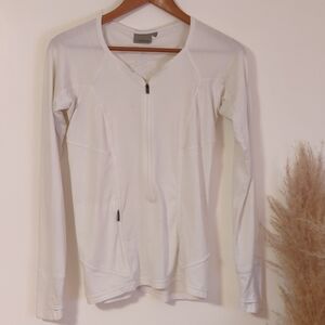 Athleta Sun Top ☀️